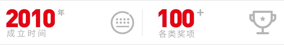 &#31859;&#20848;&#23448;&#26041;&#31449;&#32593;&#39029;&#29256;&#45;&#31859;&#20848;&#77;&#105;&#76;&#97;&#110;&#40;&#20013;&#22269;&#41;